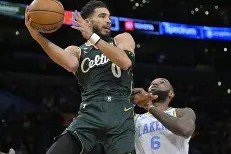 STAR SPORTS下载-勒沃库森赛程战绩