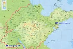 STAR SPORTS下载-山东男篮最新消息高诗岩