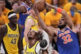 星空体育中国-包含今晚上海海港外线爆发——NBA总决赛节点到来，质疑声仍在，训练强度明显提升的词条