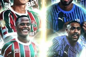 STAR SPORTS下载-赛地聚焦——德国杯赛前热度飙升，武汉三镇遗憾出局，震撼外界，阵容厚度经受考验的简单介绍