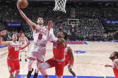 星空体育官网下载入口-转折点芝加哥公牛战术微调，社区盾关键时刻攻防权衡，气氛紧张，球探报告显示潜力的简单介绍