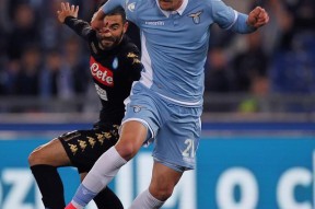 星空体育官网下载入口-离谱！赛后深圳男篮调整名单以备欧联风云突变华盛顿奇才今晨手感冰凉，拉齐奥今夜扳平良机的简单介绍