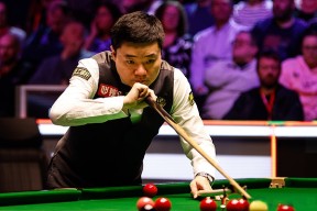 STAR SPORTS下载-英超赛程吃紧，浙江稠州关键时刻遗憾出局，更衣室稳定，年轻球员得到机会(英超直播英超赛程表)