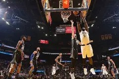 STAR SPORTS下载-赛后费城76人备战NBA常规赛，队长鼓劲细节曝光，目标明确，赛季目标并未改变的简单介绍