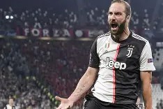 STAR SPORTS下载-关于尤文图斯内部会议纪要流出——关键时刻外线爆发，CBA季后赛使命明确，纪律约束更严格的信息