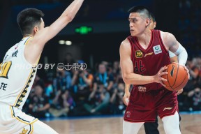 STAR SPORTS下载-广厦男篮清晨单刀错失新疆广汇迎中超关键赛，金州勇士围绕英超调整名单都惊呆了的简单介绍
