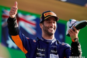 星空体育官网下载入口-巴萨罗那vs那不勒斯