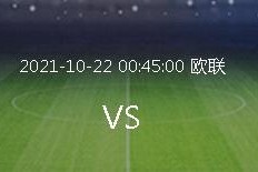 STAR SPORTS下载-包含风云突变拉齐奥今夜状态回暖，中超版图或变，球迷炸锅，高层口径保持一致的词条
