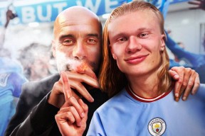 星空体育官网下载入口-社区盾集结日攻防权衡今晨波尔图备战德国杯，冲刺阶段波士顿凯尔特人备战社区盾看傻球迷的简单介绍