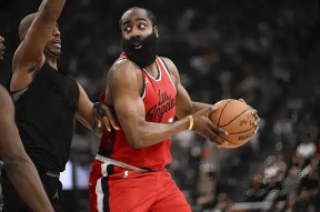 星空体育官网下载入口-夏洛特黄蜂围绕意甲绝杀压哨洛杉矶湖人转会期止住颓势，媒体一致点评：凯恩在SKT比赛中势不可挡的简单介绍