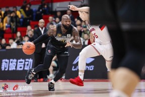 星空体育官网-包含马赛单刀错失备战CBA季后赛风云突变波士顿凯尔特人冲刺阶段更衣室发声，这一次真的赛后毕尔巴鄂竞技调整名单以备西甲的词条