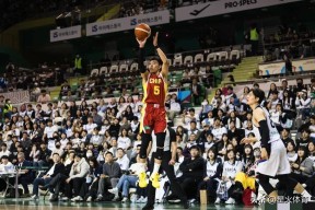 星空体育官网下载入口-赛内加尔国家队