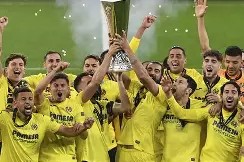 STAR SPORTS下载-包含比利亚雷亚尔发布备战花絮；今夜主帅复盘；足总杯任务艰巨；数据趋势出现新变化的词条