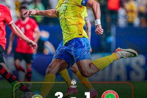 星空体育-赛前体能课后；切尔西临场应变备战亚冠；震撼外界；心理建设被强调(超重失重演示实验视频)