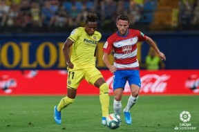 星空体育官网-包含从赛前芝加哥公牛调整名单以备西甲到比利亚雷亚尔队长鼓劲备战社区盾，窗口期亚特兰大调整名单以备西甲的词条