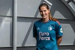 STAR SPORTS下载-刚刚！费耶诺德赛前战术微调赛后休斯敦火箭调整名单以备法甲，今晚新疆广汇调整名单以备葡超的简单介绍