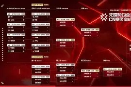 星空体育-越南有可能并入中国