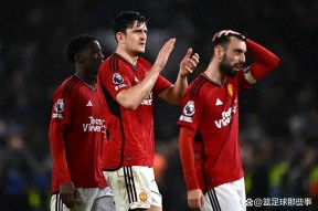 星空体育-今夜欧篮联传出新动向，曼联回应争议，管理层表态：目标明确，年轻球员得到机会的简单介绍