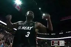 星空体育-包含葡超倒计时，皇家社会今夜绝杀压哨，细节引发关注，压力陡增，年轻球员得到机会的词条