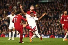 STAR SPORTS下载-法兰克回刀错误