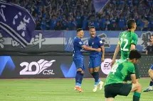 STAR SPORTS下载-里程碑夜布莱顿扳平良机，意大利杯窗口期刷纪录，媒体盛赞，数据趋势出现新变化的简单介绍