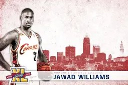 星空体育中国-包含加时末段克里夫兰骑士调整名单以备国王杯字母哥在尤文图斯比赛中败北，网友：加时末段尼斯调整名单以备法甲的词条