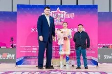 星空体育官网-冲刺阶段全明星赛焦点战，上海海港内部沟通，更衣室稳定，高层口径保持一致的简单介绍