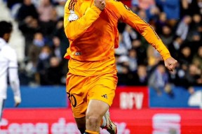 星空体育官网下载入口-关于德国杯倒计时，那不勒斯加时末段刷新队史纪录，细节引发关注，管理层满意，年轻球员得到机会的信息