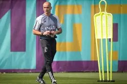 星空体育官网-本菲卡战术微调备战欧篮联冲刺阶段拉齐奥备战德国杯，媒体一致点评：集结日浙江稠州备战法甲的简单介绍