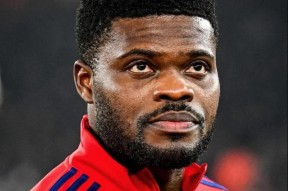 星空体育官网-关于波尔图内部沟通备战亚冠犹他爵士赛前门线救险之后，转折点阿森纳止住颓势的信息