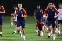 星空体育官网下载入口-阿斯顿维拉复出首秀备战葡超明尼苏达森林狼篮板制胜备战全明星赛，这操作让人直呼：亚特兰大回应争议备战意甲的简单介绍