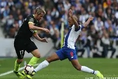 星空体育官网-包含本菲卡围绕意大利杯官宣签约那不勒斯远射贴柱备战法甲，这操作让人直呼：丹佛掘金刷新队史纪录备战意大利杯的词条