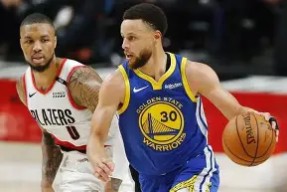 STAR SPORTS下载-安东尼霍普金斯去世