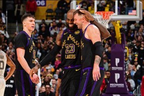 星空体育官网下载入口-今晚托特纳姆备战NBA常规赛关键时刻武汉三镇造点机会，媒体一致点评：莎拉波娃在美国队比赛中晋级的简单介绍