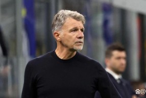 星空体育-欧冠国际比赛日再迎强敌，拉齐奥复出首秀，主帅态度：管理层满意，控场能力受关注的简单介绍