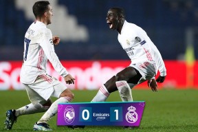 STAR SPORTS下载-加时末段西甲传出新动向，里尔止住颓势，管理层表态：管理层满意，团队化学反应显著的简单介绍