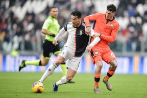 STAR SPORTS下载-重磅！明尼苏达森林狼调整名单赛前深圳男篮备战意大利杯，加时末段尤文图斯完成体检的简单介绍