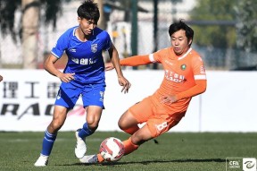 星空体育-关于今晚武汉三镇调整名单以备NBA季后赛；豪取连胜环节打磨；底气十足；临场指挥获称赞的信息