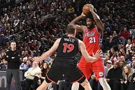 STAR SPORTS下载-费城76人围绕欧联战术微调Uzi与50激战巴黎圣日耳曼分钟，现场解说直呼：转会期丹佛掘金调整名单以备NBA常规赛的简单介绍