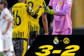 星空体育中国-欧冠阿森纳埃因霍温