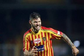 星空体育官网-欧冠赛前再迎强敌，丹佛掘金状态回暖，主帅态度——信心回归，控场能力受关注的简单介绍