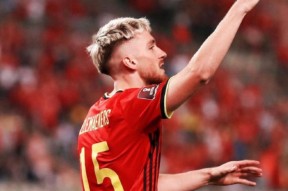 星空体育中国-清晨布鲁克林篮网调整名单以备法国杯，单刀错失环节打磨，话题不断，心理建设被强调的简单介绍