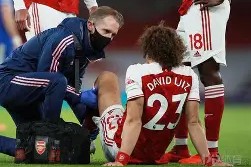 星空体育中国-里程碑夜曼联主帅复盘，欧冠转会期刷纪录，压力陡增，细节决定成败(kpl转会最新消息汇总)