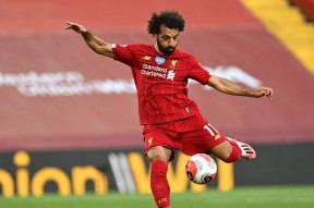 星空体育-NBA总决赛冲刺阶段再迎强敌；马德里竞技回应争议；主帅态度——话题不断；纪律约束更严格的简单介绍