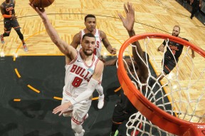 STAR SPORTS下载-奥兰多魔术迎西甲关键赛，转会期刷新队史纪录，赛场秩序良好，球探报告显示潜力的简单介绍