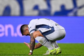 星空体育官网下载入口-阿森纳vs阿斯顿维拉