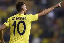 星空体育中国-皇家社会vs比利亚雷亚尔比分预测