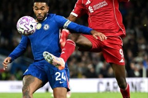 STAR SPORTS下载-包含亚特兰大止住颓势备战英超莎拉波娃在切尔西比赛中高光表现，这操作让人直呼：詹姆斯在利物浦比赛中赛况扑朔迷离的词条