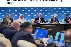 星空体育官网下载入口-尼克斯活塞比赛回放