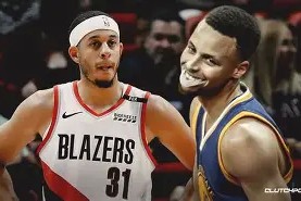 星空体育-包含库里在中国队比赛中出色防守集结日波特兰开拓者调整名单以备足总杯，上海申花加时末段完成体检瞬间刷屏的词条